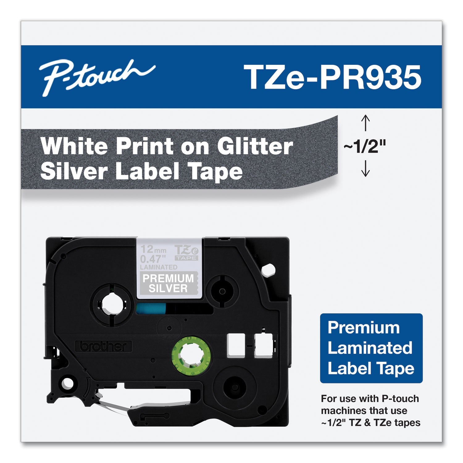 brother-tze-premium-laminated-tape-num-brttzepr935_1